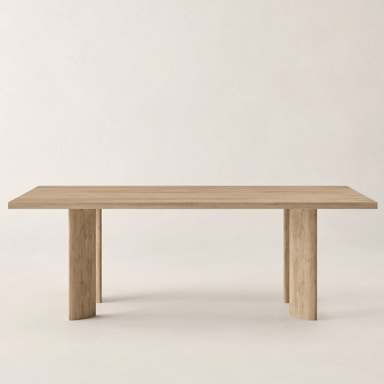 Altea Rectangular
