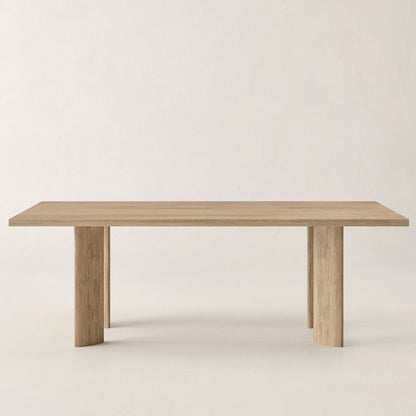 Altea Rectangular
