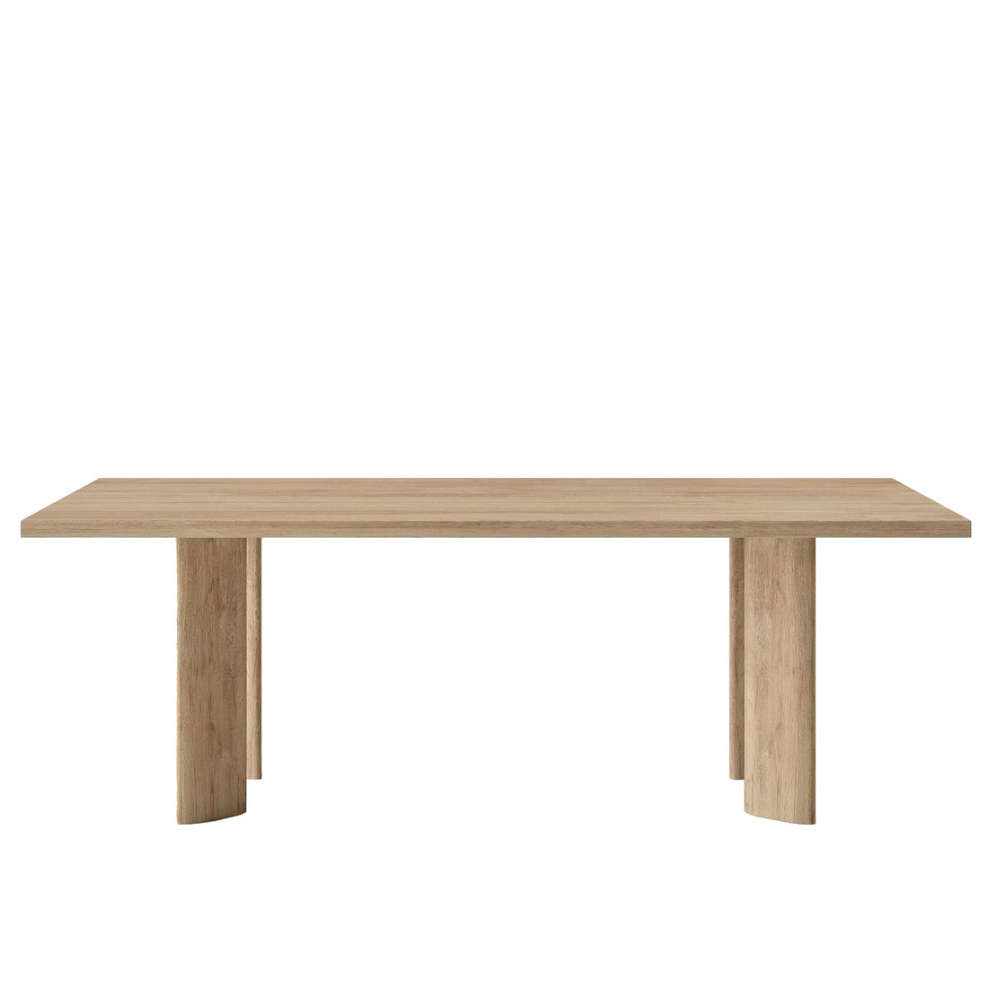 Altea Rectangular