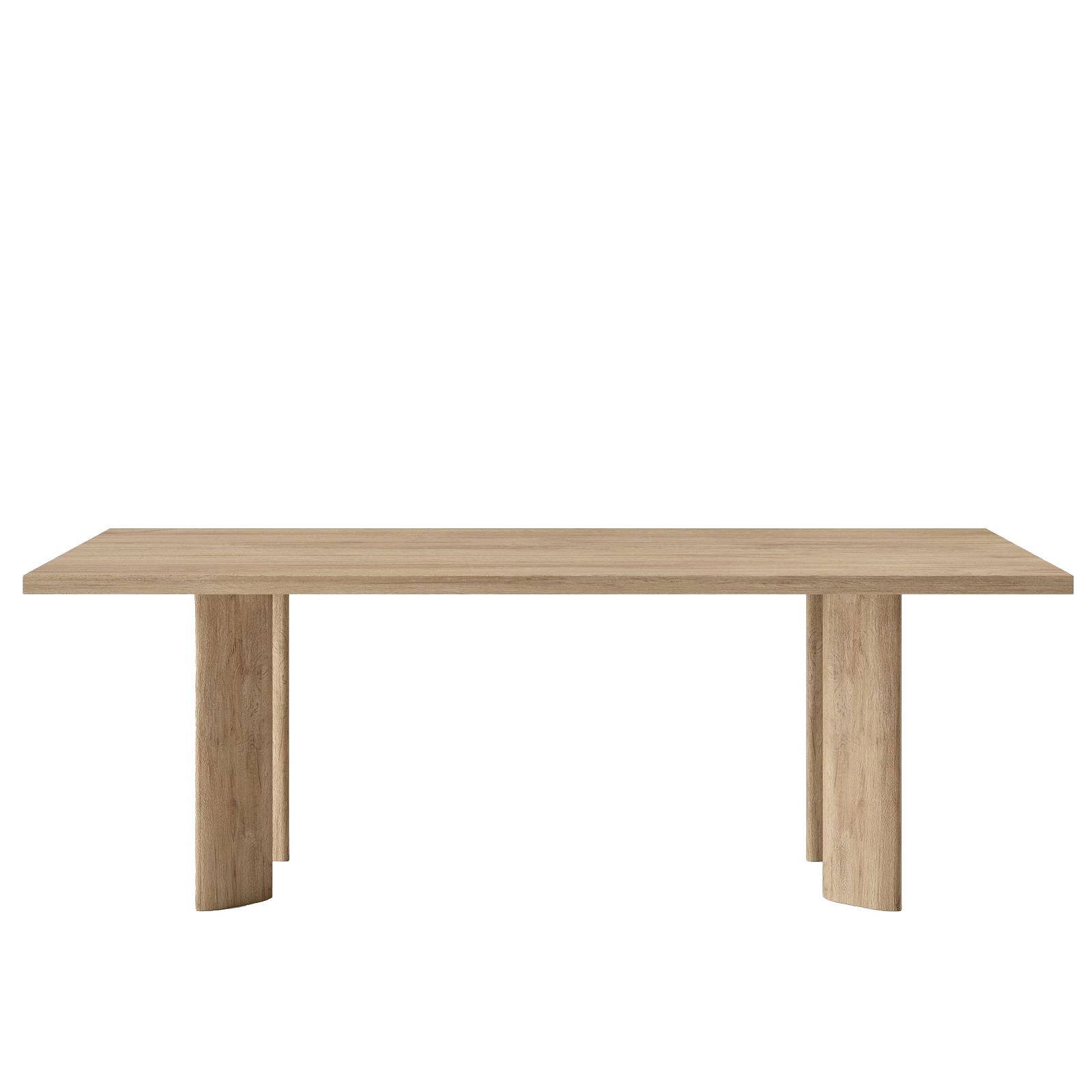 Altea Rectangular