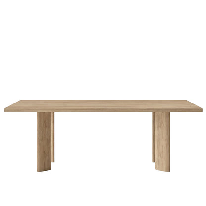 Altea Rectangular