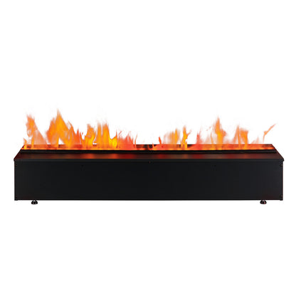 Dimplex Cassette retail Multi Optimyst