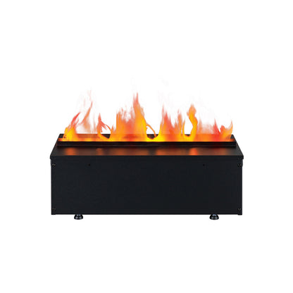 Dimplex Cassette retail Multi Optimyst