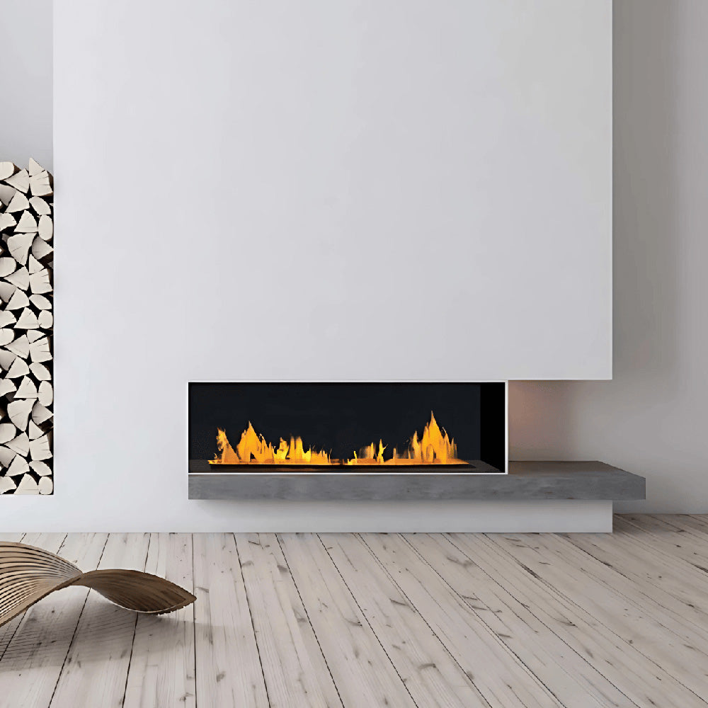 Dimplex Cassette retail Multi Optimyst