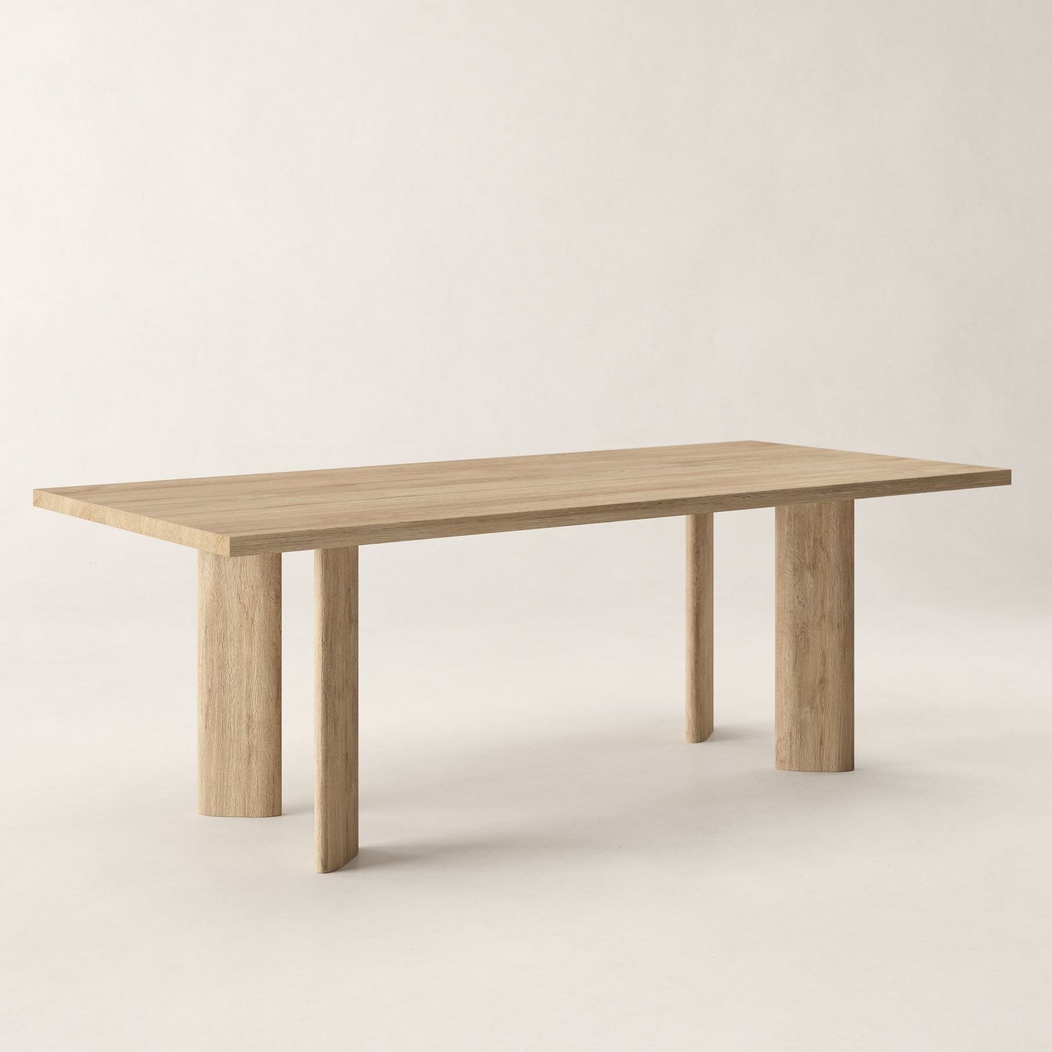Altea Rectangular