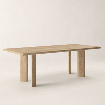 Altea Rectangular